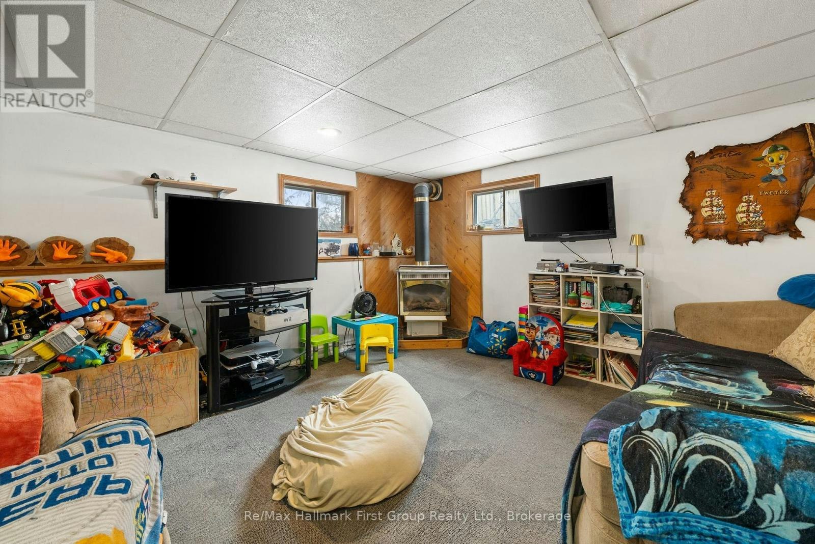 93 John Street, Stirling-Rawdon, ON, K0K 3E0 - 19