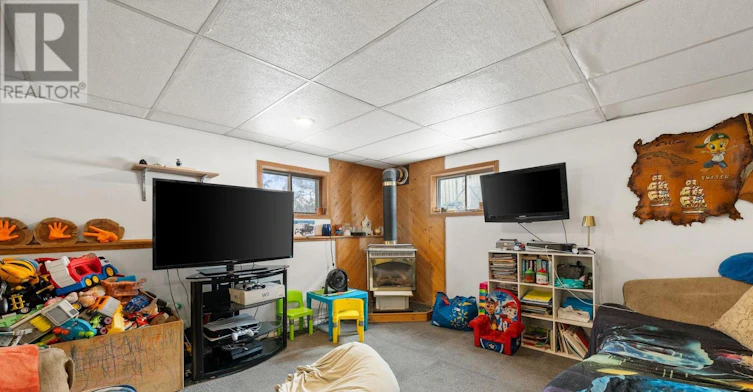 93 John Street, Stirling-Rawdon, ON, K0K 3E0 - 19