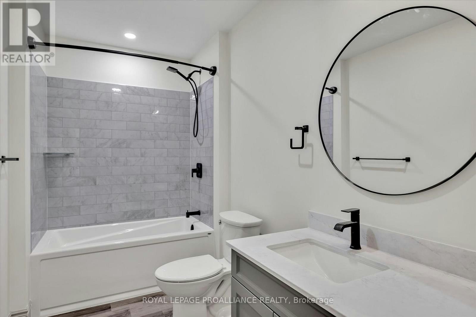 1A-380 George Street, Peterborough, ON, K9H 3R3 - 14