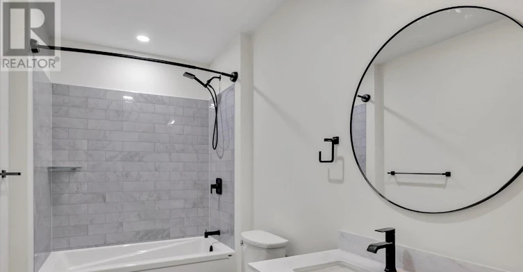 1A-380 George Street, Peterborough, ON, K9H 3R3 - 14