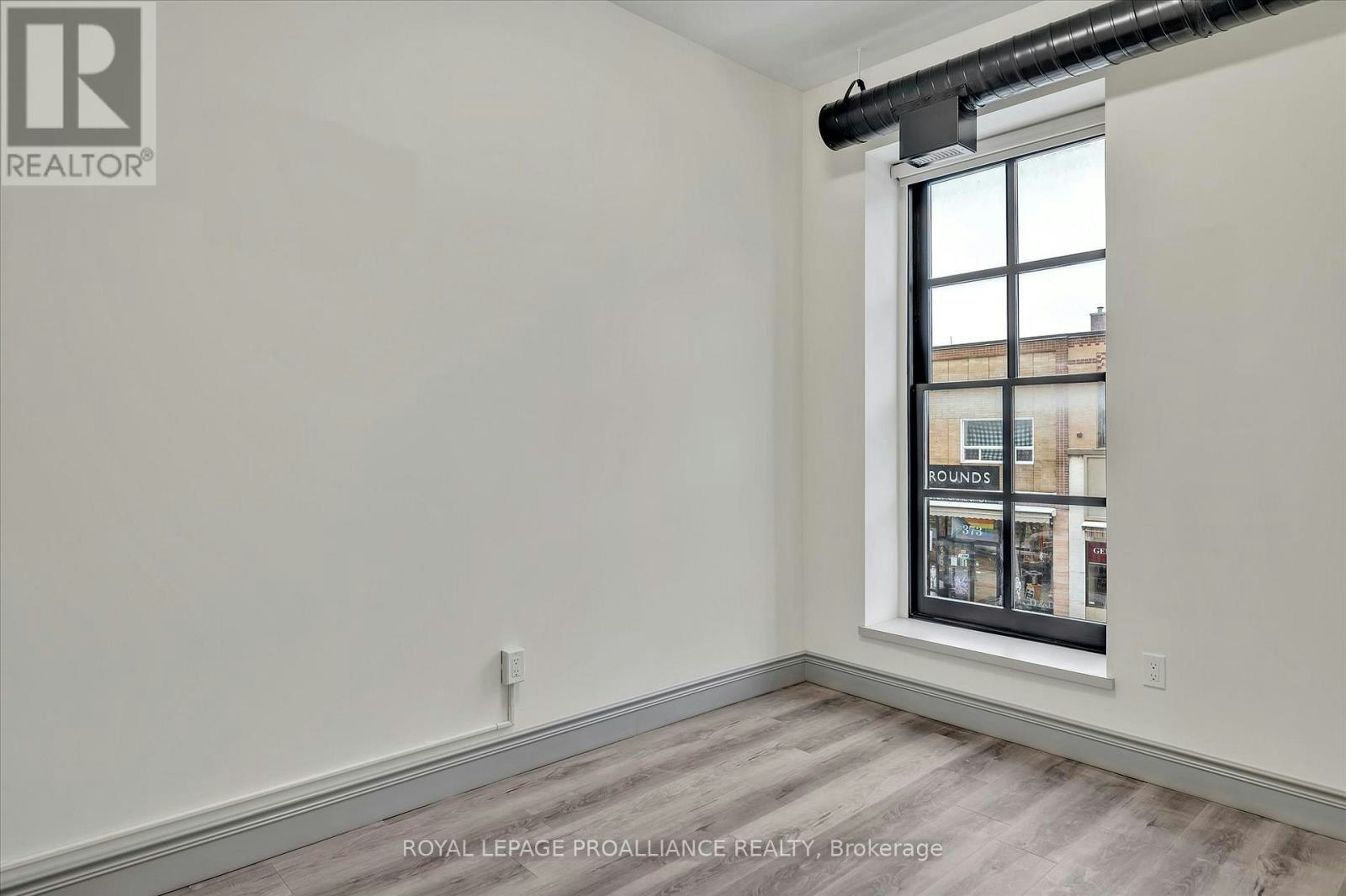 1A-380 George Street, Peterborough, ON, K9H 3R3 - 11