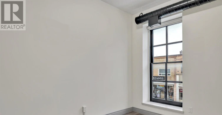 1A-380 George Street, Peterborough, ON, K9H 3R3 - 11