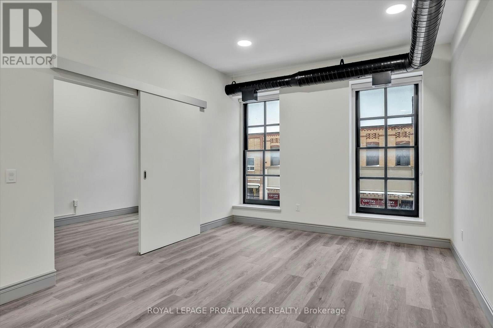 1A-380 George Street, Peterborough, ON, K9H 3R3 - 9