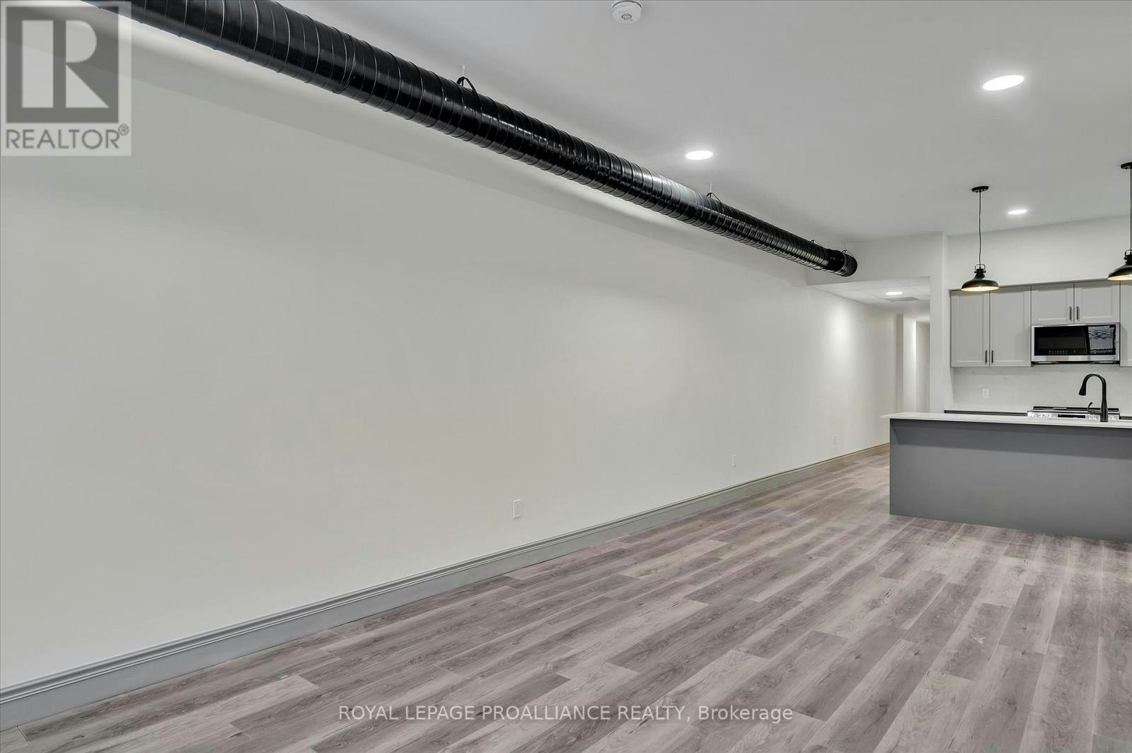 1A-380 George Street, Peterborough, ON, K9H 3R3 - 7