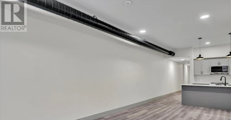 1A-380 George Street, Peterborough, ON, K9H 3R3 - 7