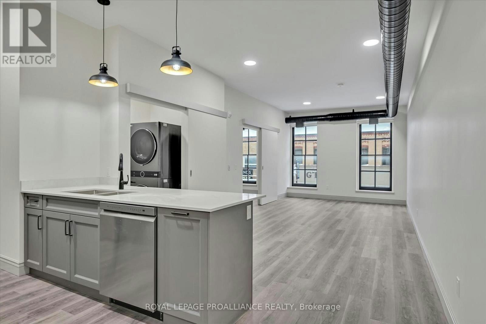 1A-380 George Street, Peterborough, ON, K9H 3R3