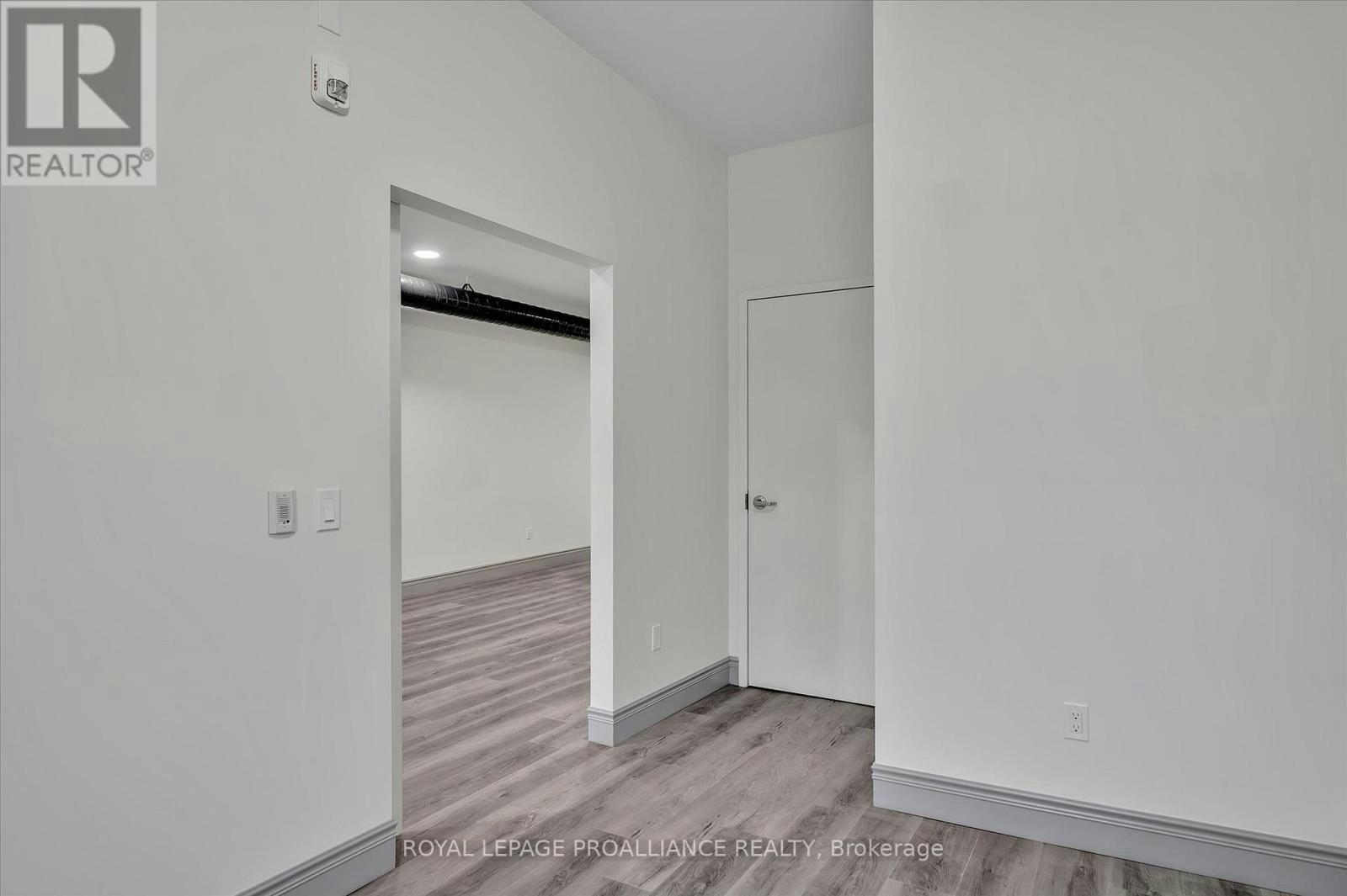1A-380 George Street, Peterborough, ON, K9H 3R3 - 13