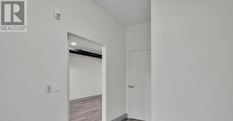 1A-380 George Street, Peterborough, ON, K9H 3R3 - 13