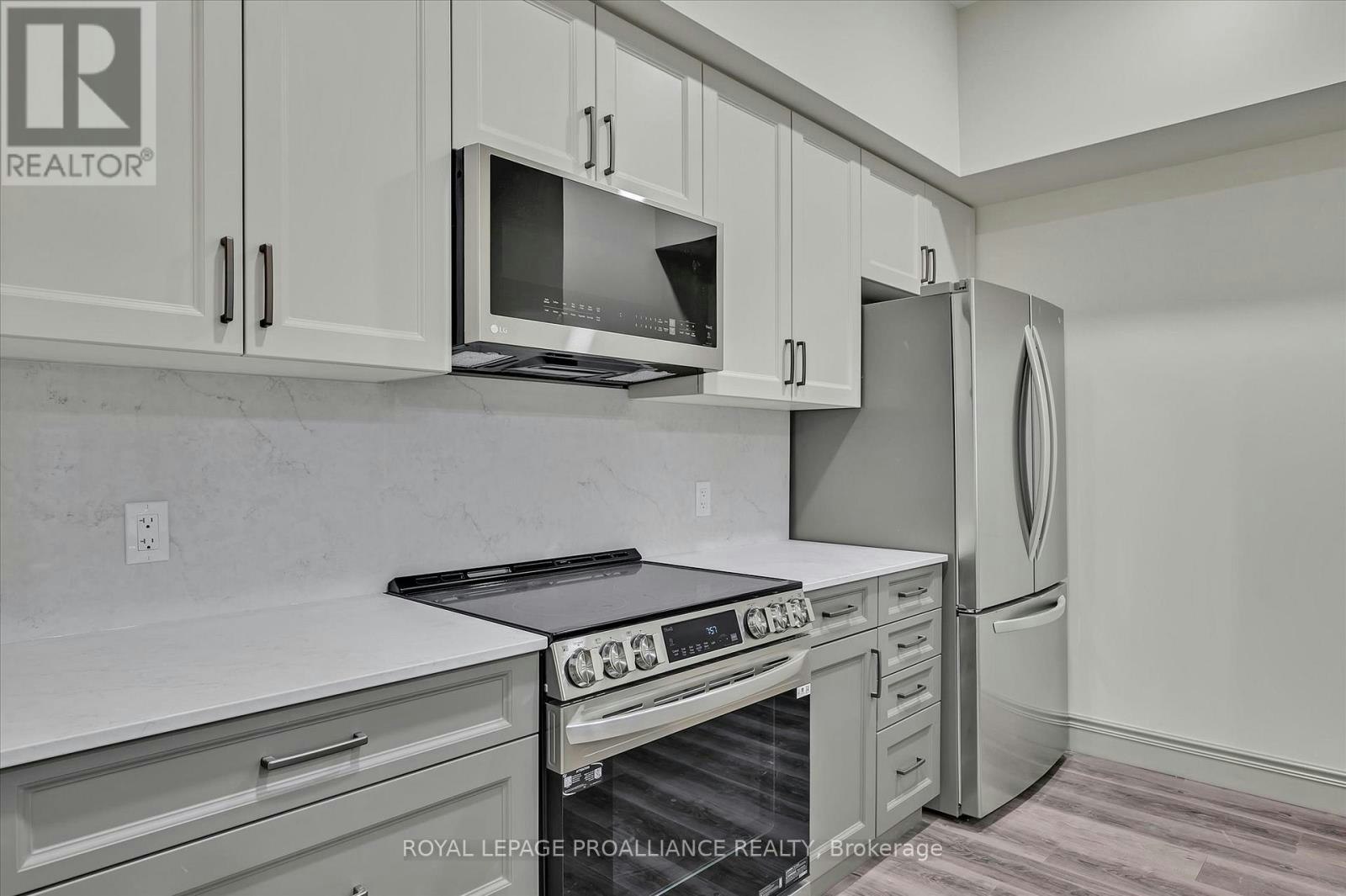 1A-380 George Street, Peterborough, ON, K9H 3R3 - 6