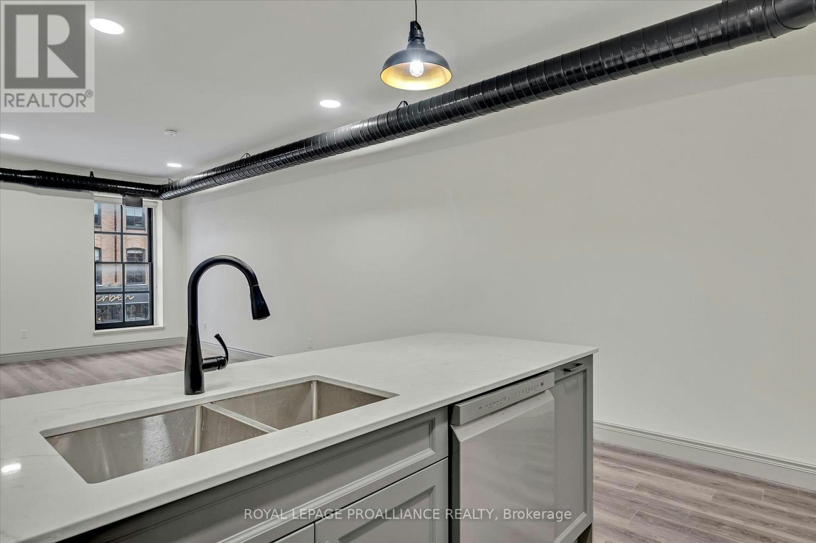 1A-380 George Street, Peterborough, ON, K9H 3R3 - 5