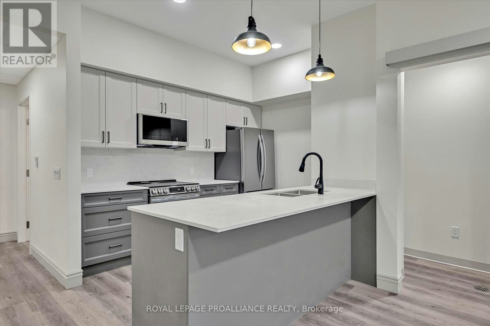 1A-380 George Street, Peterborough, ON, K9H 3R3 - 4