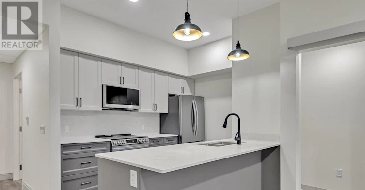 1A-380 George Street, Peterborough, ON, K9H 3R3 - 4