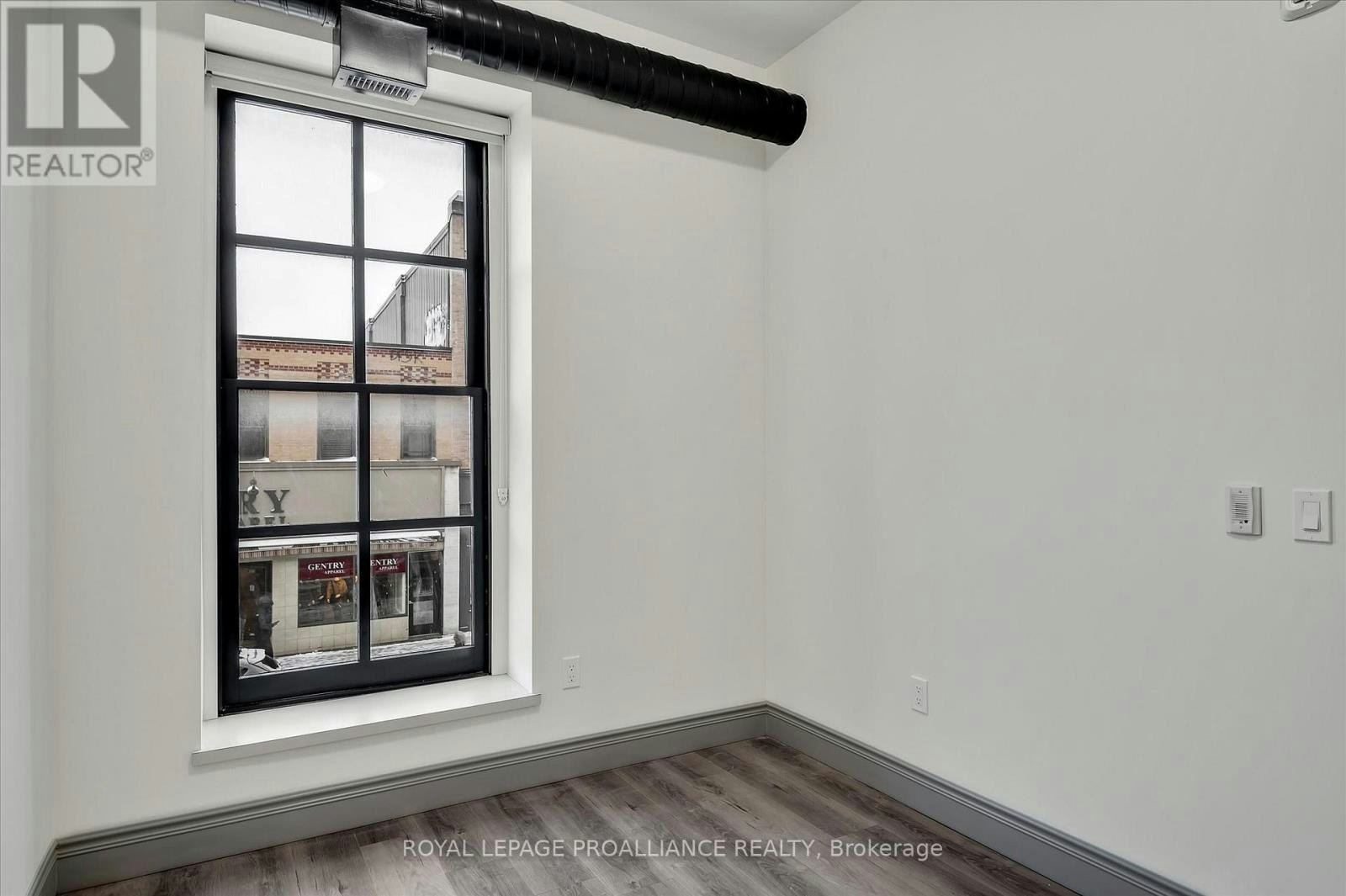 1A-380 George Street, Peterborough, ON, K9H 3R3 - 12