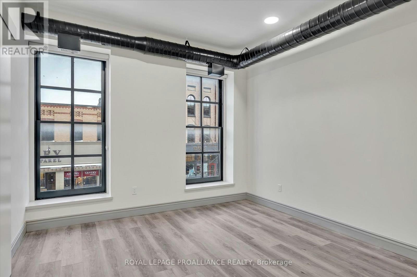 1A-380 George Street, Peterborough, ON, K9H 3R3 - 10