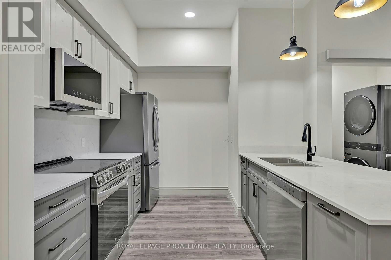 1A-380 George Street, Peterborough, ON, K9H 3R3 - 3