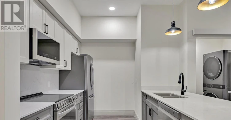 1A-380 George Street, Peterborough, ON, K9H 3R3 - 3