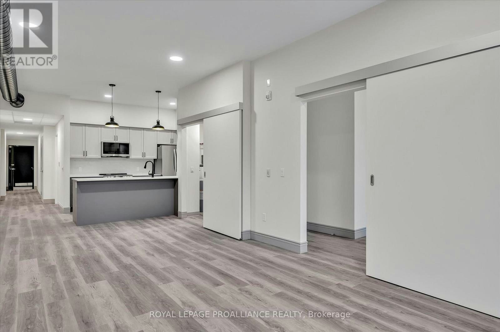 1A-380 George Street, Peterborough, ON, K9H 3R3 - 8