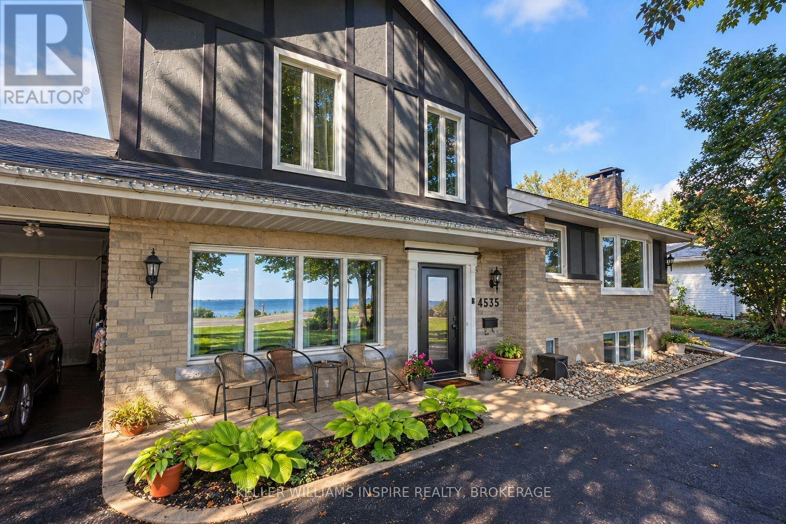 4535 Bath Road, Loyalist, ON, K7N 1A6