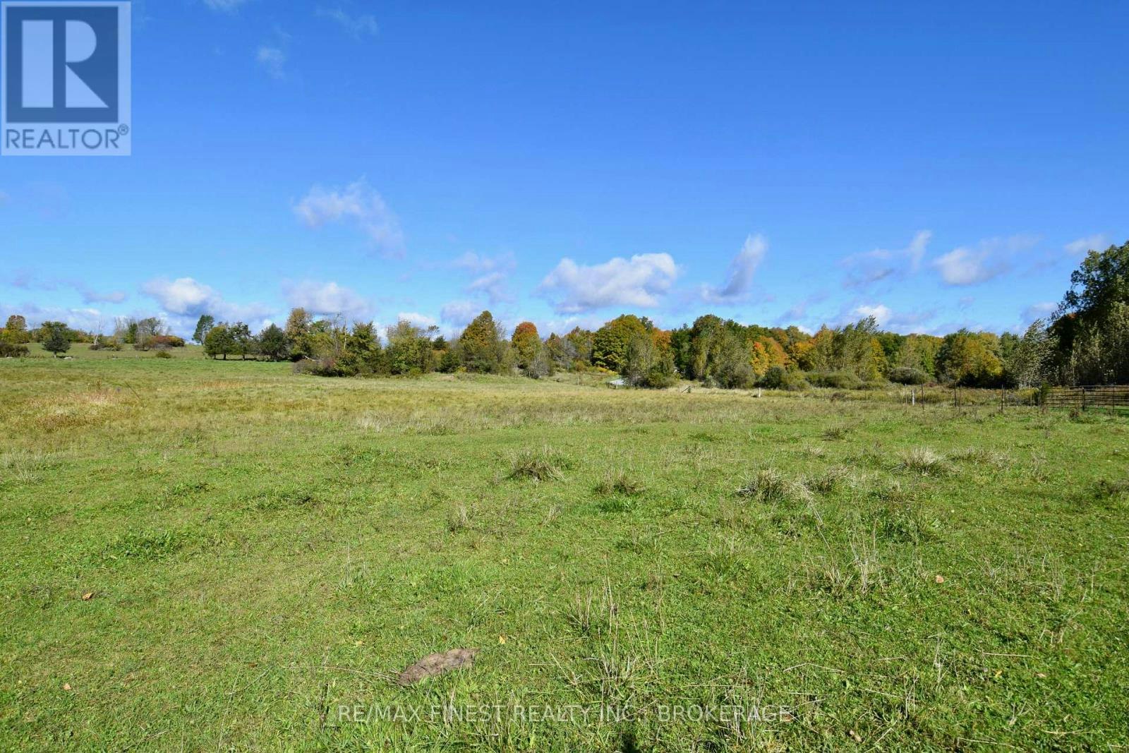LOT-16 Wilmer Road, South Frontenac, ON, K0H 2L0