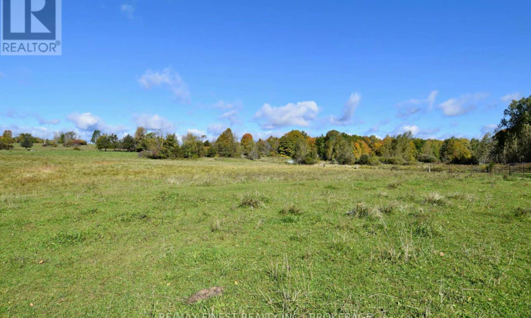 LOT-16 Wilmer Road