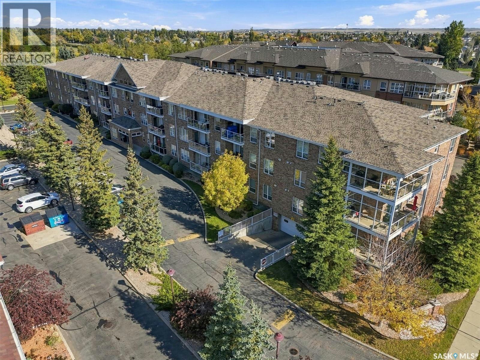 109-914 Heritage View, Saskatoon, SK, S7H 5T1