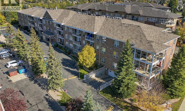 109-914 Heritage View