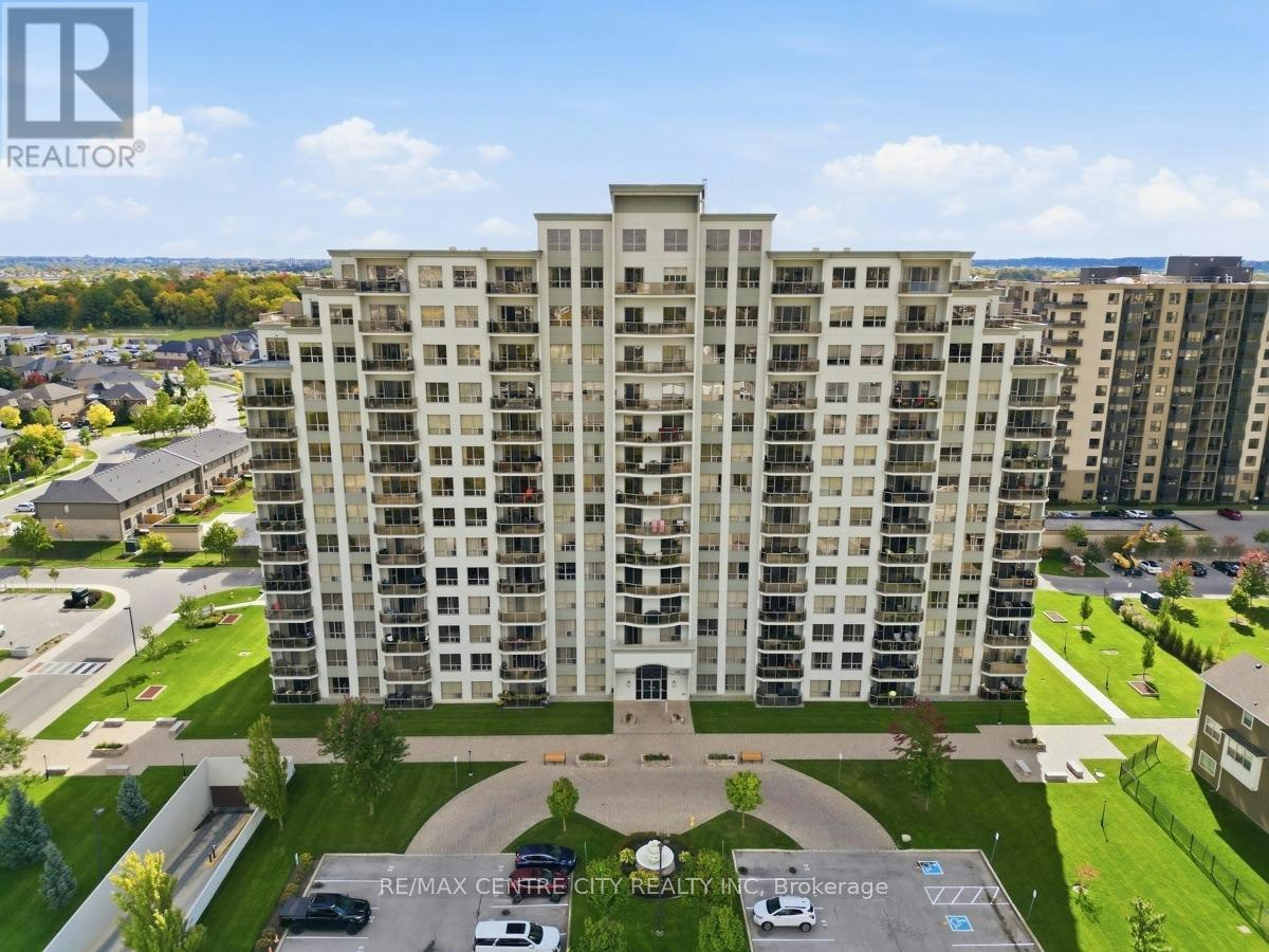 903-1030 Coronation Drive, London, ON, N6G 0G5