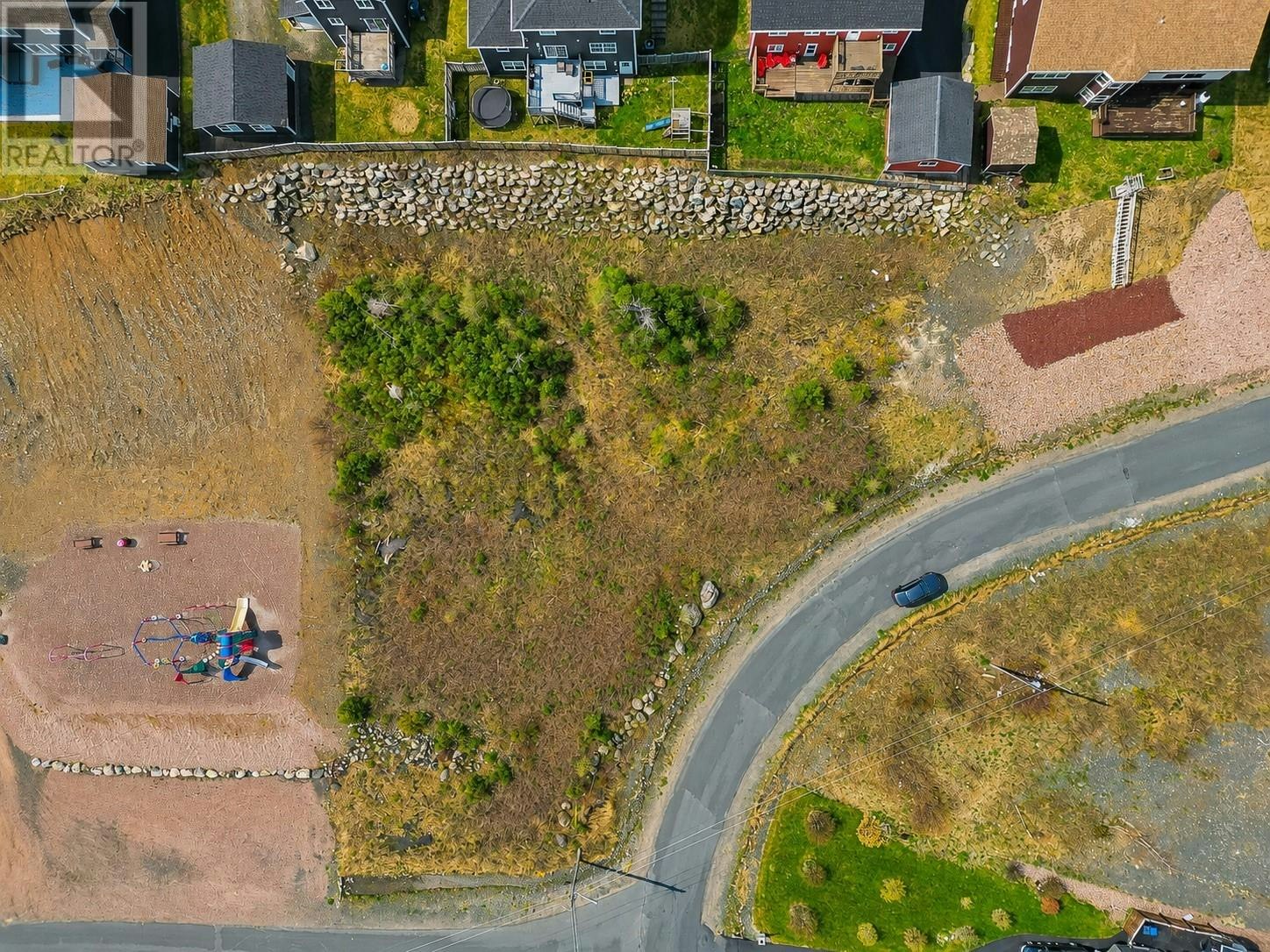 18 Mcgraths Road, Holyrood, NL, A0A 2R0