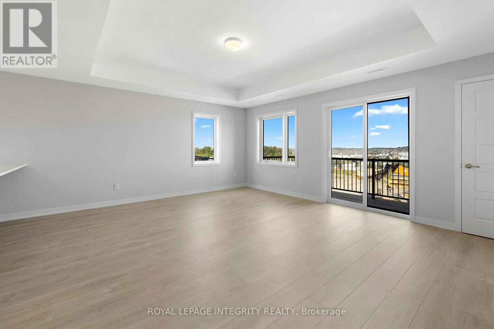 622 Parnian Private, Ottawa, ON, K2J 7K6 - 4