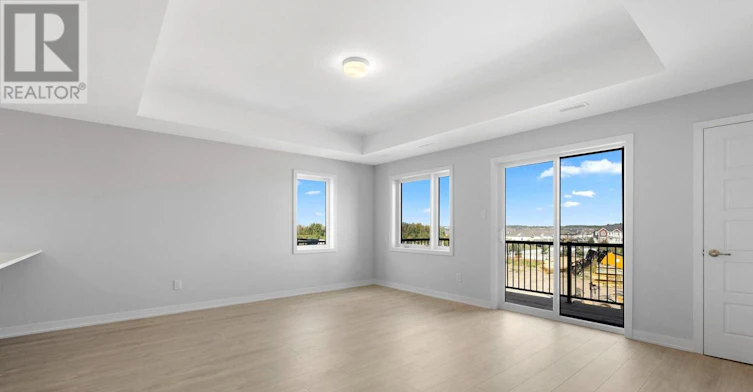 622 Parnian Private, Ottawa, ON, K2J 7K6 - 4