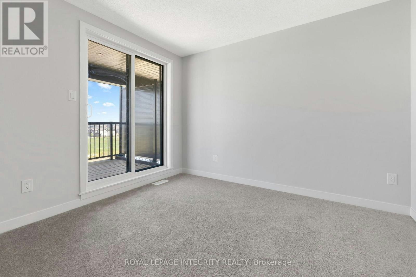 622 Parnian Private, Ottawa, ON, K2J 7K6 - 15