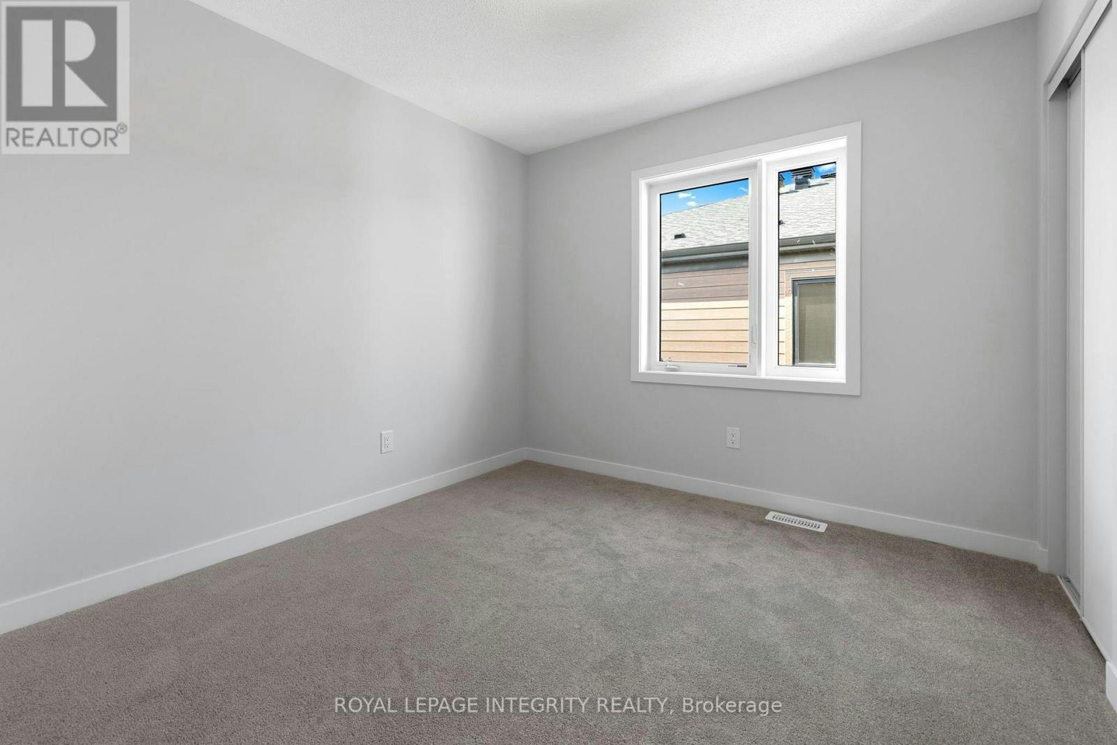 622 Parnian Private, Ottawa, ON, K2J 7K6 - 14