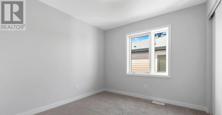 622 Parnian Private, Ottawa, ON, K2J 7K6 - 14