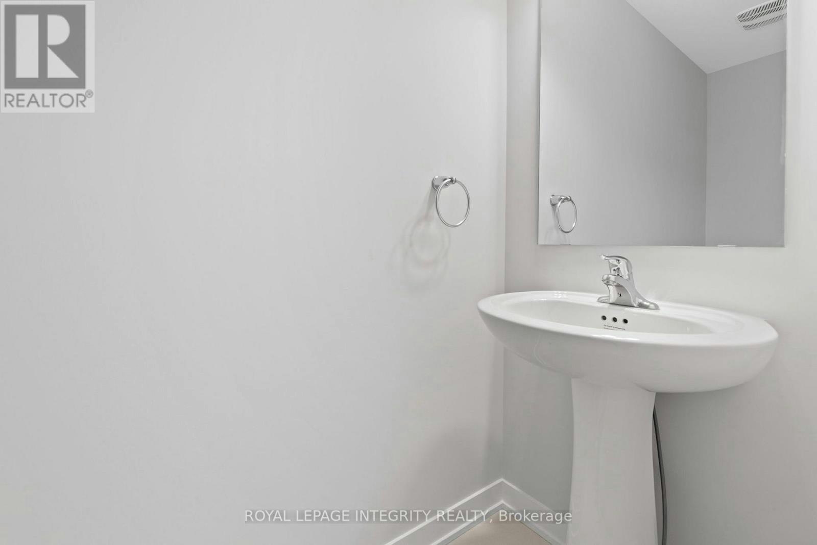 622 Parnian Private, Ottawa, ON, K2J 7K6 - 11