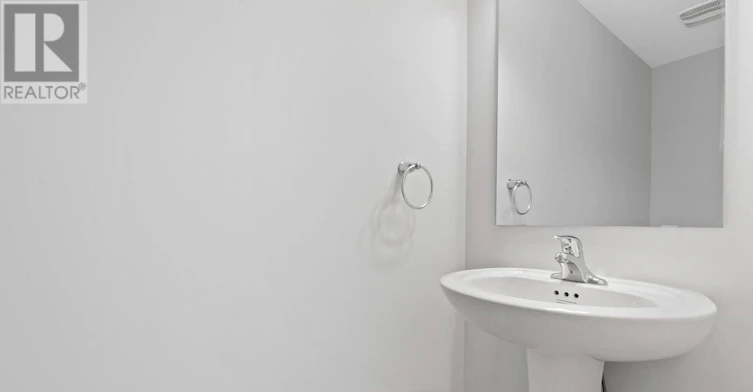 622 Parnian Private, Ottawa, ON, K2J 7K6 - 11