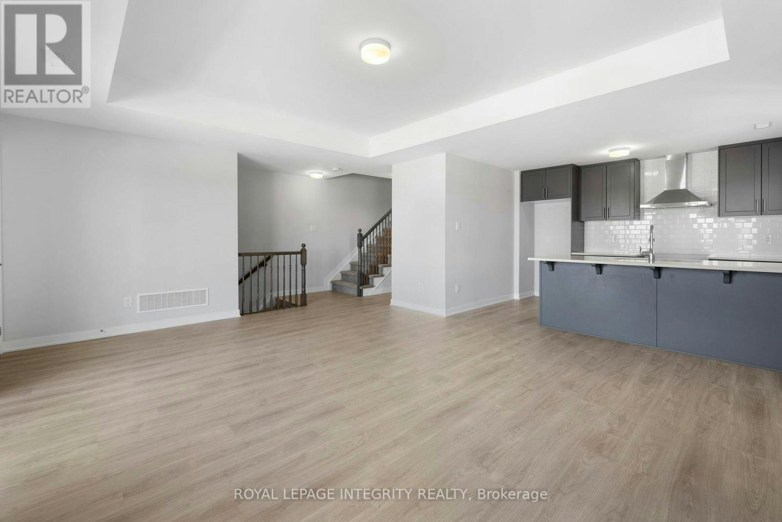 622 Parnian Private, Ottawa, ON, K2J 7K6 - 6