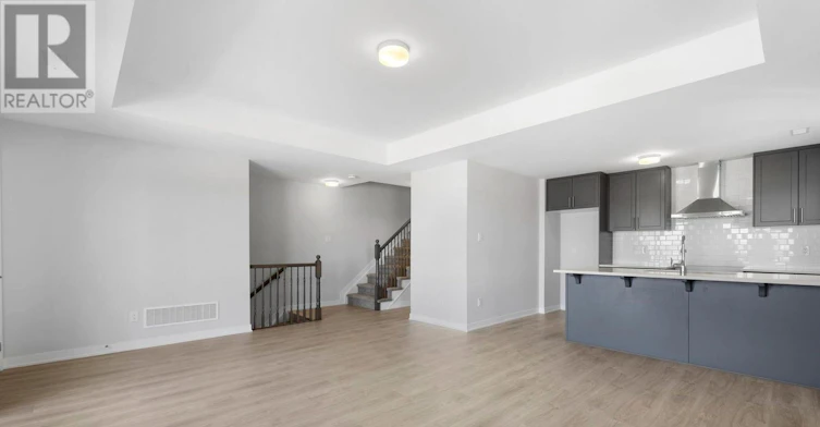 622 Parnian Private, Ottawa, ON, K2J 7K6 - 6