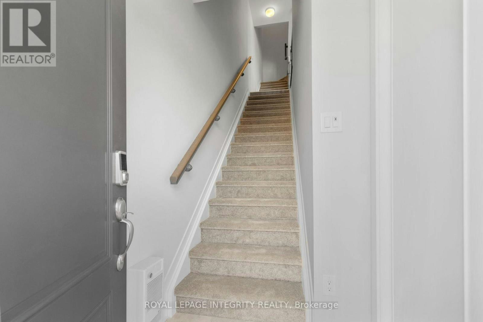 622 Parnian Private, Ottawa, ON, K2J 7K6 - 3