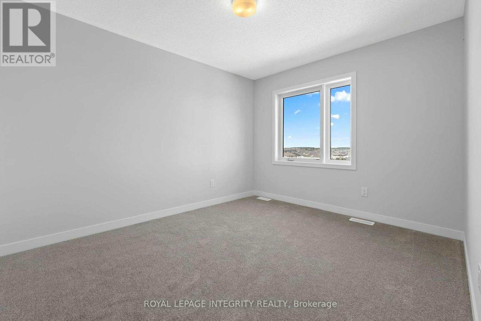 622 Parnian Private, Ottawa, ON, K2J 7K6 - 12