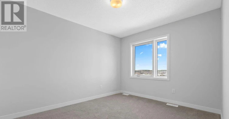 622 Parnian Private, Ottawa, ON, K2J 7K6 - 12
