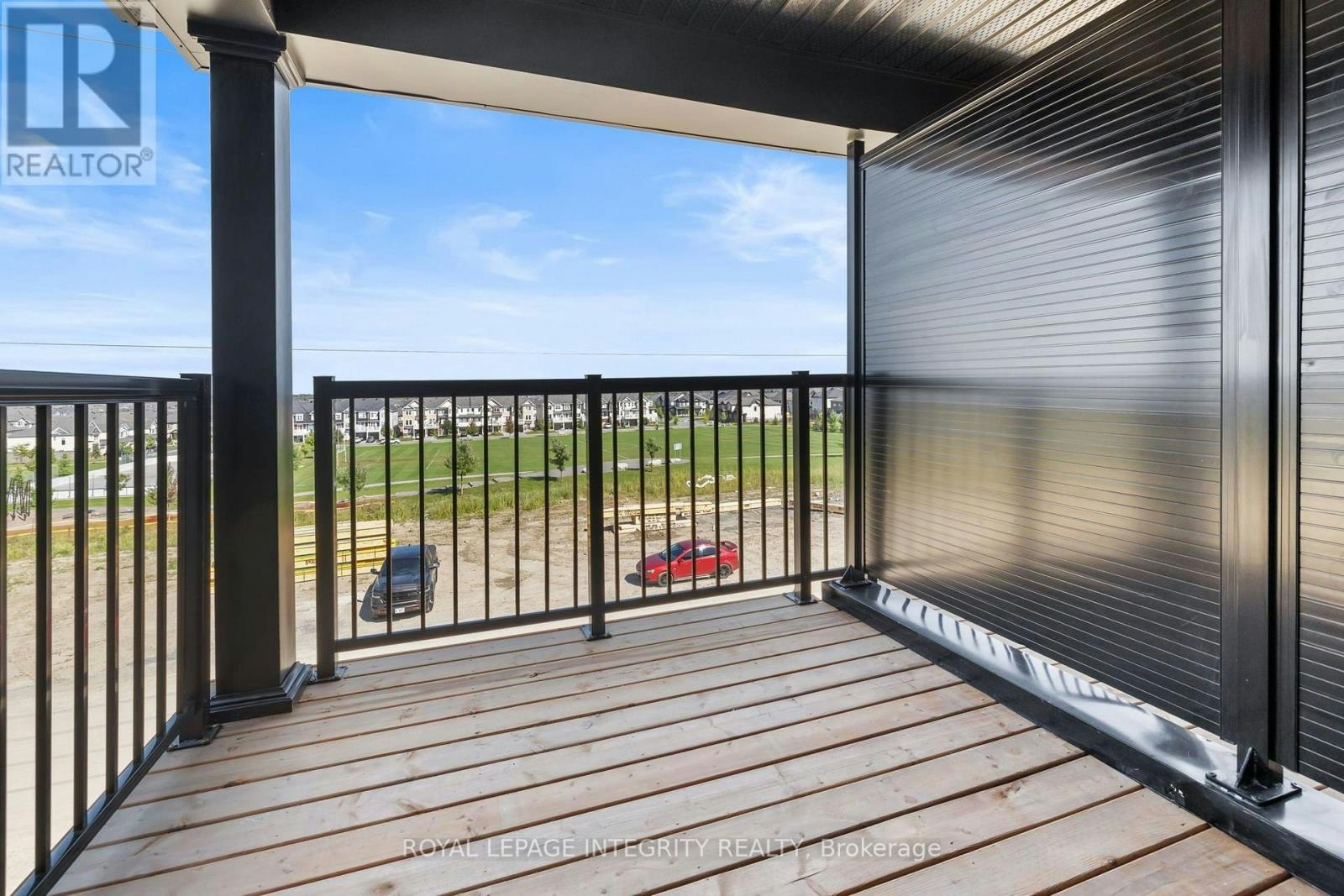 622 Parnian Private, Ottawa, ON, K2J 7K6 - 16