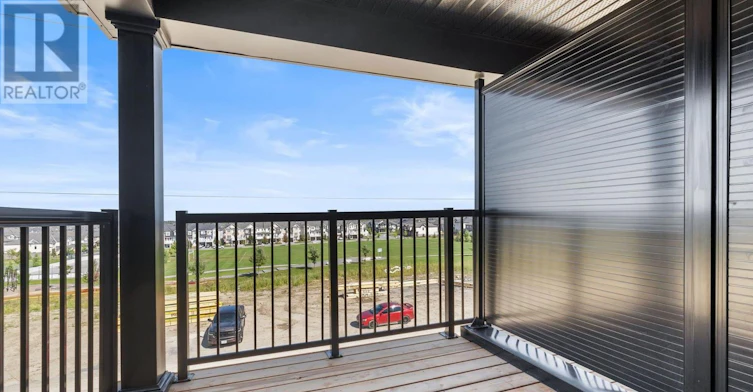 622 Parnian Private, Ottawa, ON, K2J 7K6 - 16