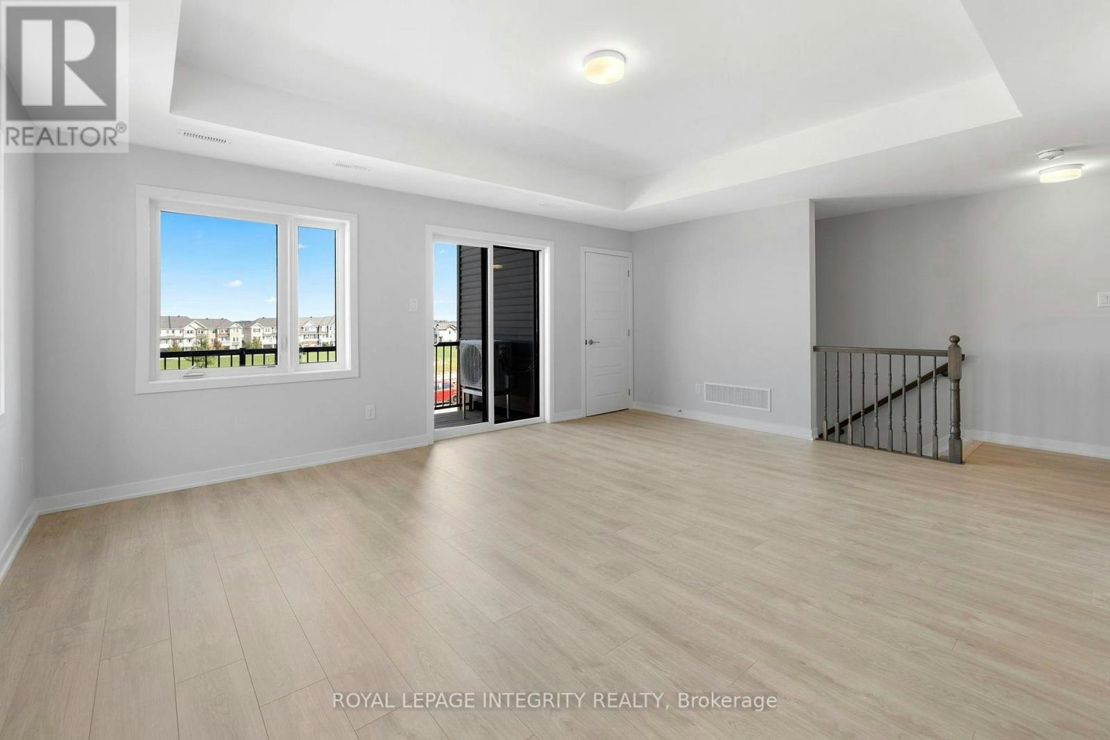 622 Parnian Private, Ottawa, ON, K2J 7K6 - 5