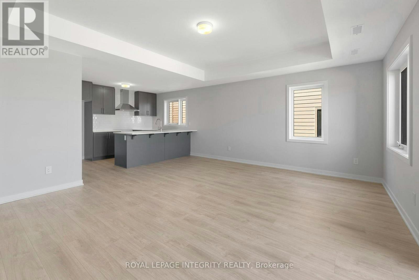 622 Parnian Private, Ottawa, ON, K2J 7K6 - 7