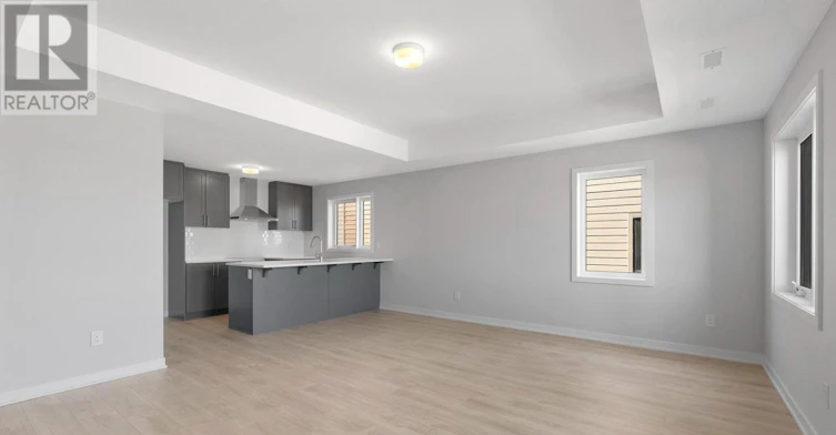 622 Parnian Private, Ottawa, ON, K2J 7K6 - 7