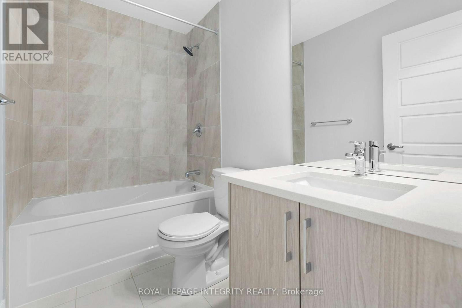 622 Parnian Private, Ottawa, ON, K2J 7K6 - 13