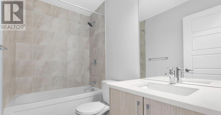 622 Parnian Private, Ottawa, ON, K2J 7K6 - 13