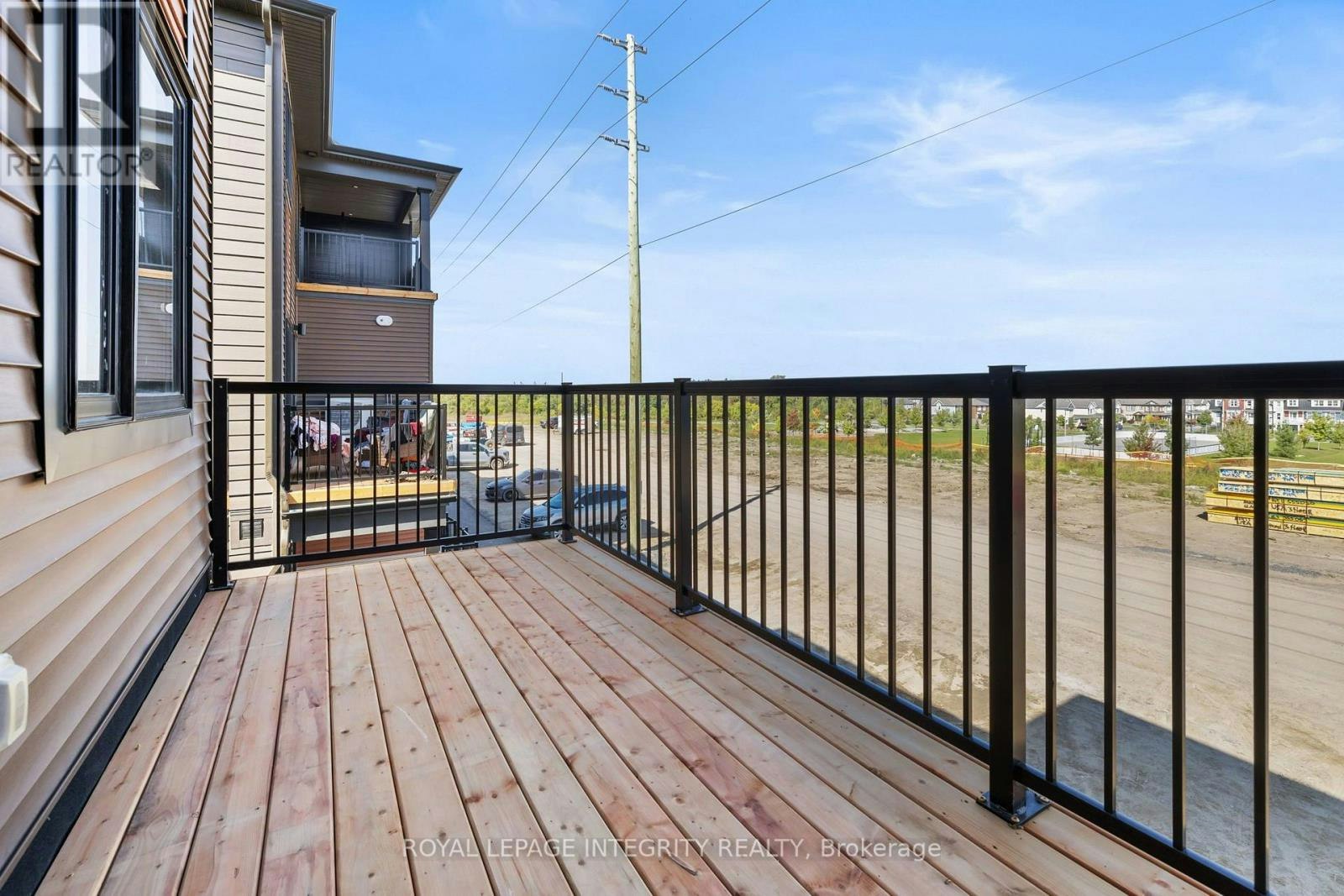 622 Parnian Private, Ottawa, ON, K2J 7K6 - 10