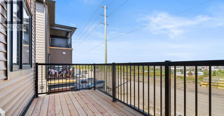 622 Parnian Private, Ottawa, ON, K2J 7K6 - 10