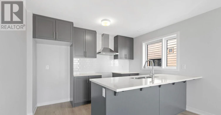 622 Parnian Private, Ottawa, ON, K2J 7K6 - 8